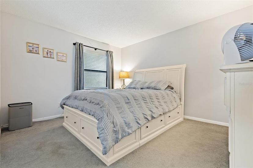 Picture of 19725 Gulf Blvd Unit 20, Indian Shores FL 33785
