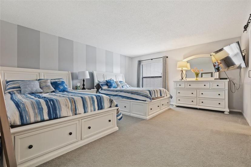 Picture of 19725 Gulf Blvd Unit 20, Indian Shores FL 33785