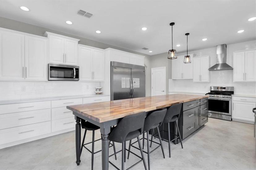 Picture of 12135 Crestridge Loop, Trinity FL 34655