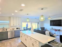 Picture of 540 N Afterglow Circle, Crystal River, FL 34429