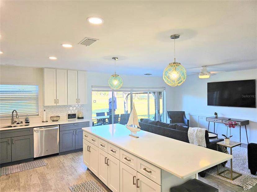 Picture of 540 N Afterglow Circle, Crystal River FL 34429