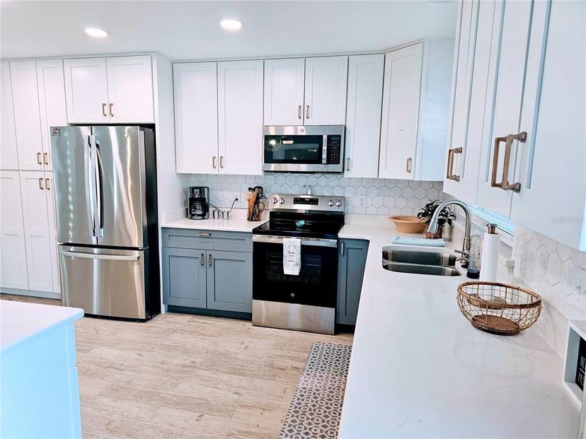 Picture of 540 N Afterglow Circle, Crystal River FL 34429