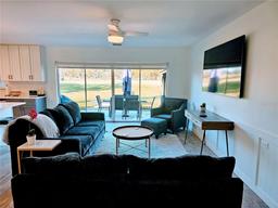 Picture of 540 N Afterglow Circle, Crystal River, FL 34429