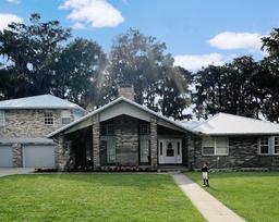 Picture of 15618 SE Us Highway 301, Hawthorne, FL 32640
