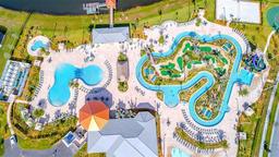 Picture of 2769 Bookmark Drive, Kissimmee, FL 34746