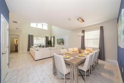 Picture of 2769 Bookmark Drive, Kissimmee, FL 34746