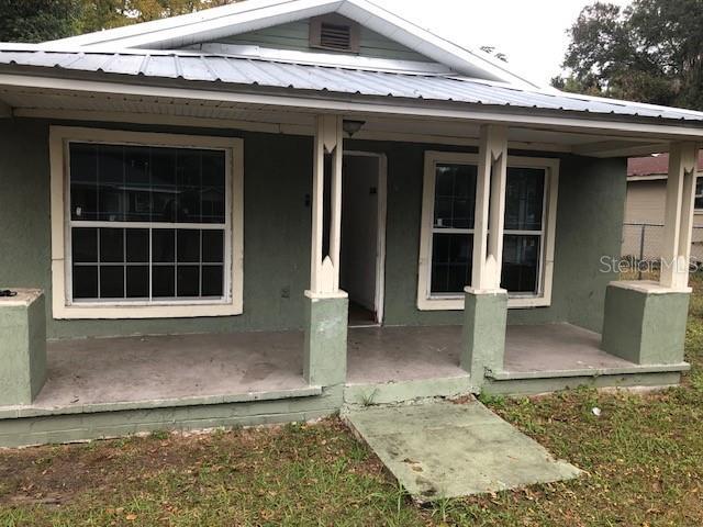 Picture of 414 NW 9Th Avenue, Ocala FL 34475