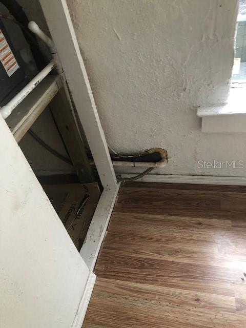 Picture of 414 NW 9Th Avenue, Ocala FL 34475