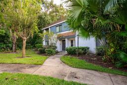 Picture of 172 Lago Vista Boulevard, Casselberry, FL 32707