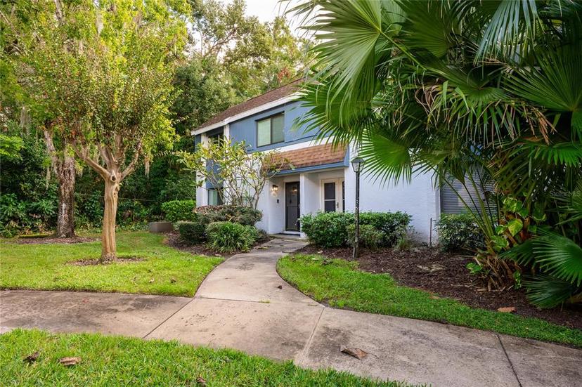 Picture of 172 Lago Vista Boulevard, Casselberry FL 32707