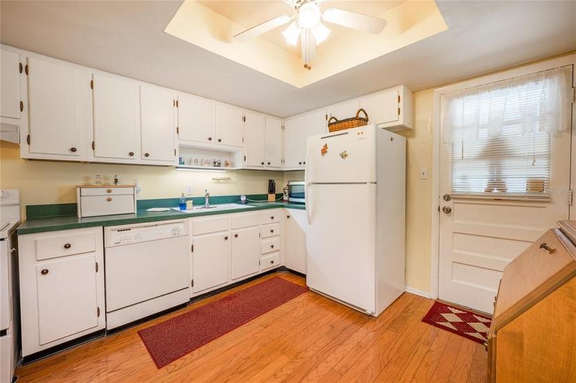Picture of 172 Lago Vista Boulevard, Casselberry FL 32707