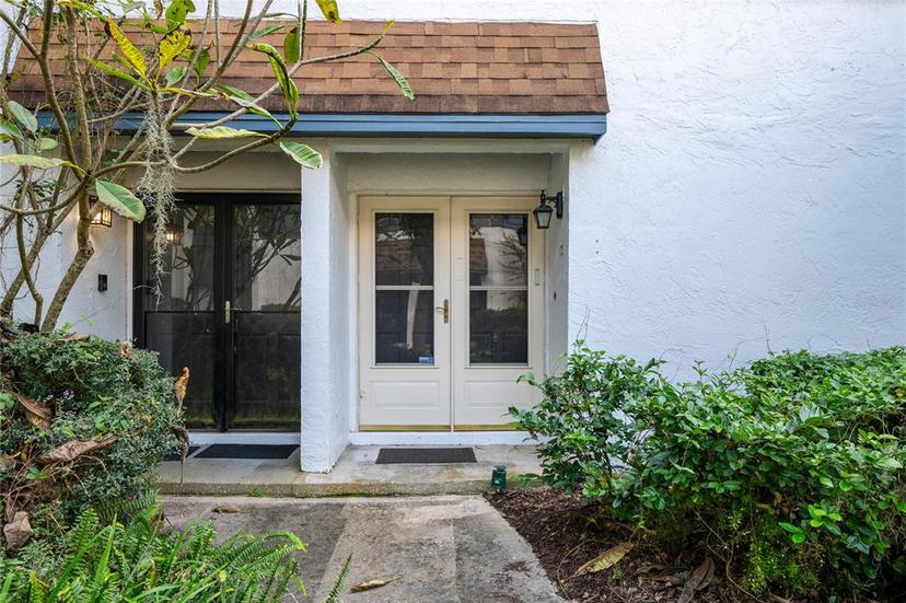 Picture of 172 Lago Vista Boulevard, Casselberry FL 32707