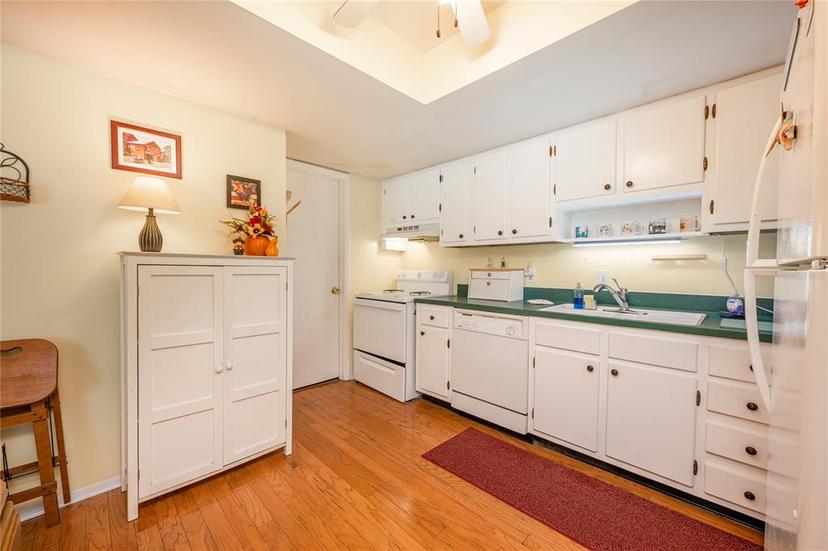 Picture of 172 Lago Vista Boulevard, Casselberry FL 32707
