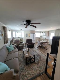 Picture of 224 Robin Road, Clearwater, FL 33764