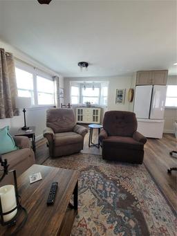 Picture of 224 Robin Road, Clearwater, FL 33764