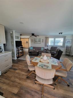 Picture of 224 Robin Road, Clearwater, FL 33764