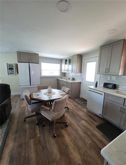 Picture of 224 Robin Road, Clearwater, FL 33764