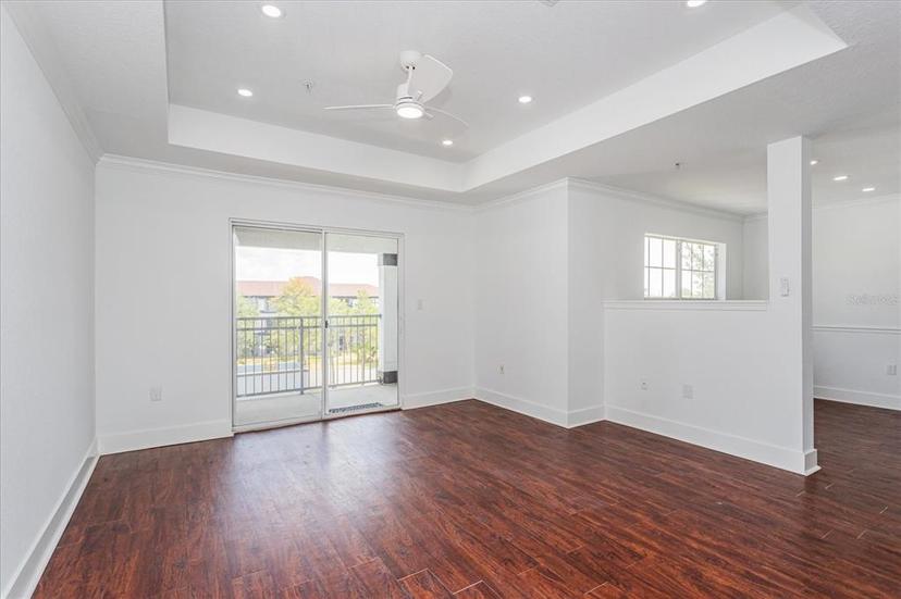 Picture of 3702 Palm Desert Lane Unit 5431, Orlando FL 32839