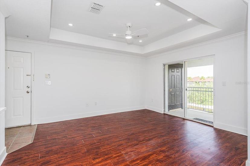 Picture of 3702 Palm Desert Lane Unit 5431, Orlando FL 32839