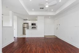 Picture of 3702 Palm Desert Lane Unit 5431, Orlando, FL 32839