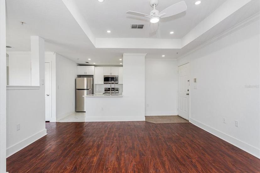 Picture of 3702 Palm Desert Lane Unit 5431, Orlando FL 32839