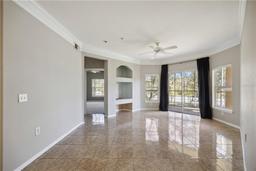 Picture of 5122 Northridge Road Unit 207, Sarasota, FL 34238