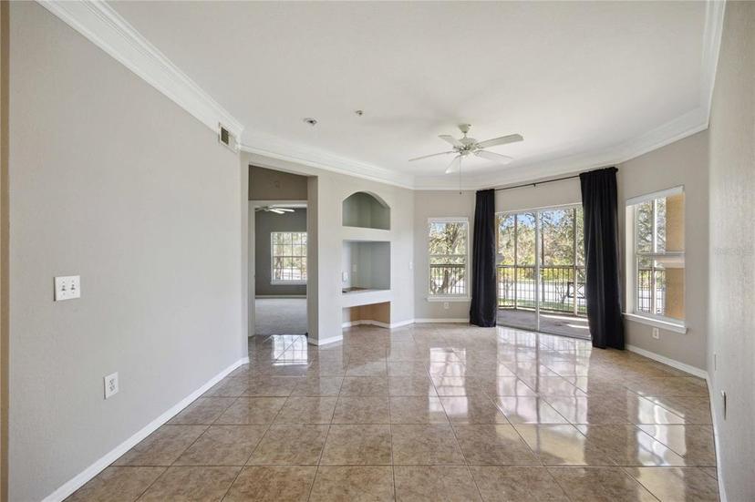 Picture of 5122 Northridge Road Unit 207, Sarasota FL 34238
