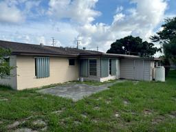 Picture of 308 Ravenna Street, Nokomis, FL 34275