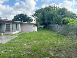 Picture of 308 Ravenna Street, Nokomis, FL 34275