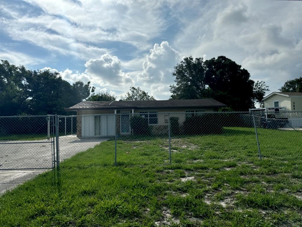 Picture of 308 Ravenna Street, Nokomis, FL 34275