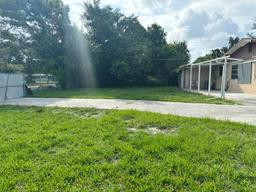 Picture of 308 Ravenna Street, Nokomis, FL 34275