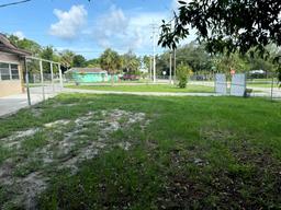 Picture of 308 Ravenna Street, Nokomis, FL 34275