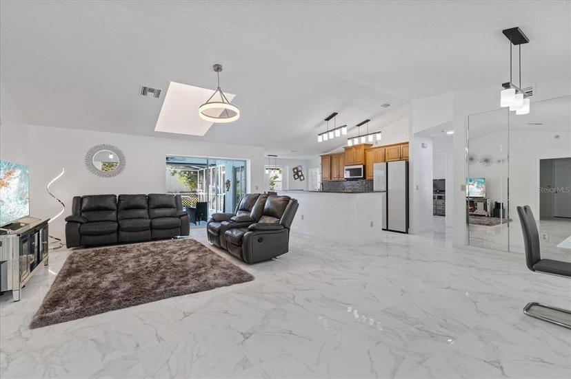 Picture of 12174 Laramore Street, Spring Hill FL 34608