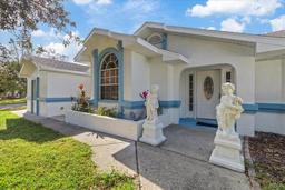 Picture of 12174 Laramore Street, Spring Hill, FL 34608