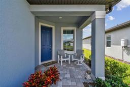 Picture of 8647 Ocean Tides Cove, Parrish, FL 34219