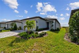 Picture of 8647 Ocean Tides Cove, Parrish, FL 34219