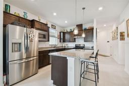 Picture of 8647 Ocean Tides Cove, Parrish, FL 34219
