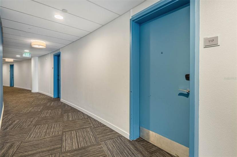 Picture of 225 Celebration Place Unit 117, Celebration FL 34747