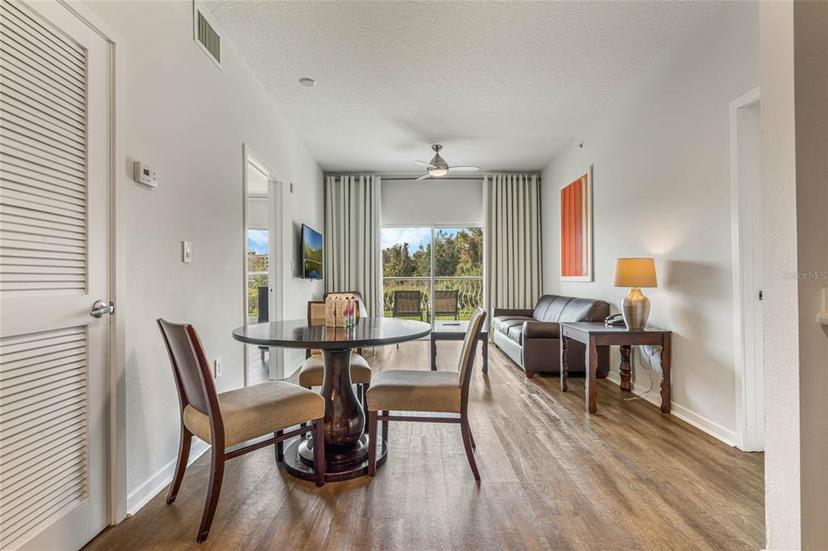 Picture of 225 Celebration Place Unit 117, Celebration FL 34747