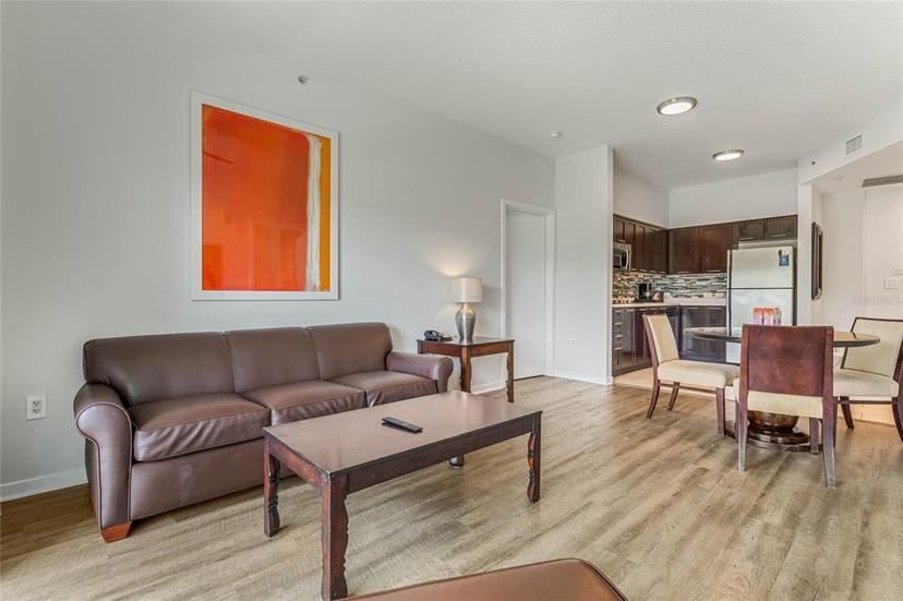 Picture of 225 Celebration Place Unit 117, Celebration FL 34747