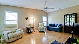 Picture of 2911 74Th Street W Unit 2276, Bradenton, FL 34209