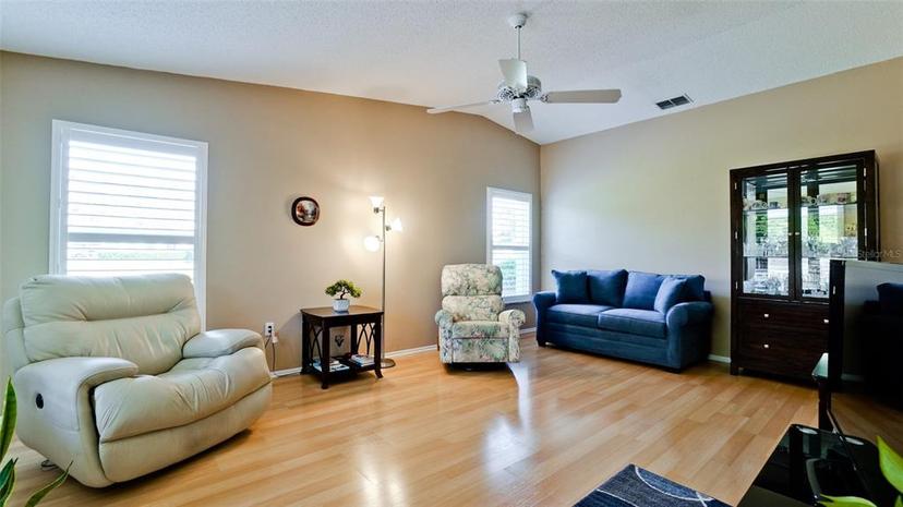 Picture of 2911 74Th Street W Unit 2276, Bradenton FL 34209