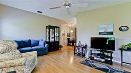 Picture of 2911 74Th Street W Unit 2276, Bradenton, FL 34209