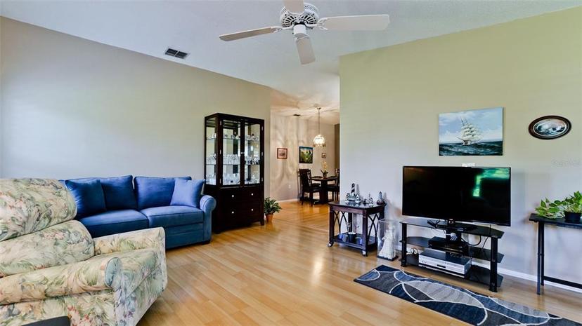 Picture of 2911 74Th Street W Unit 2276, Bradenton FL 34209