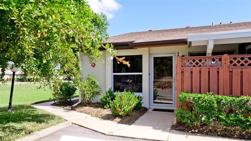 Picture of 2911 74Th Street W Unit 2276, Bradenton FL 34209