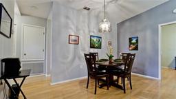 Picture of 2911 74Th Street W Unit 2276, Bradenton, FL 34209