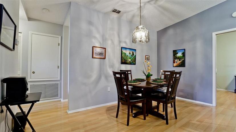 Picture of 2911 74Th Street W Unit 2276, Bradenton FL 34209