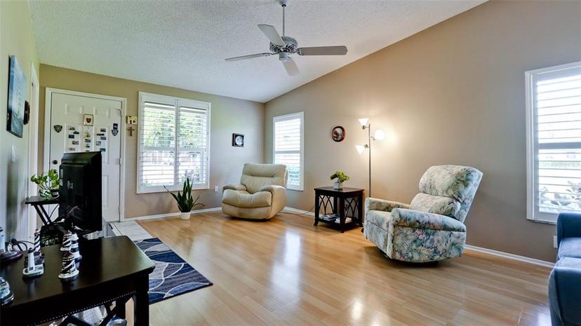 Picture of 2911 74Th Street W Unit 2276, Bradenton FL 34209