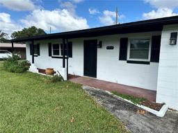 Picture of 5937 Colchester Drive, Orlando, FL 32812