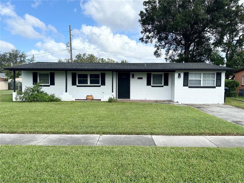 Picture of 5937 Colchester Drive, Orlando, FL 32812